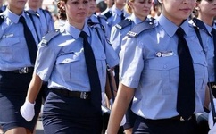 凤姐晒邓超搞怪照